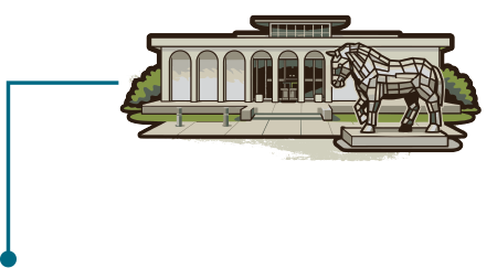 Cedarhurst Center for the Arts