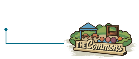 The Commons