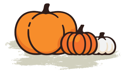 Marlow's Pumpkin Patch & Adventure Farm